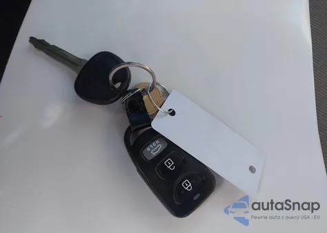 2018 Hyundai Elantra Sel from USA, damaged, VIN 5NPD84LF6JH278035